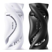 6072905-Image 1-DEEP BLOW-BLACK-DORCEL-2000X2000